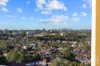 B1106/1 Link Road, Zetland, NSW 2017-Image