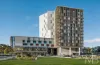 B1106/1 Link Road, Zetland, NSW 2017-Image