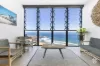 B1108/75 Shortland Esplanade, Newcastle, NSW 2300-Image