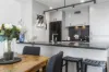 B1108/75 Shortland Esplanade, Newcastle, NSW 2300-Image