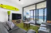 B1108/75 Shortland Esplanade, Newcastle, NSW 2300-Image