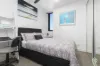 B1108/75 Shortland Esplanade, Newcastle, NSW 2300-Image