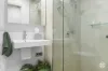 B1108/75 Shortland Esplanade, Newcastle, NSW 2300-Image