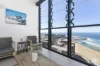 B1108/75 Shortland Esplanade, Newcastle, NSW 2300-Image