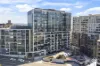 B1108/75 Shortland Esplanade, Newcastle, NSW 2300-Image