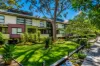B111/2-4 Darley Street, Forestville, NSW 2087