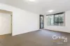 B111/2-4 Darley Street, Forestville, NSW 2087-Image