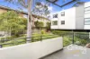 B111/2-4 Darley Street, Forestville, NSW 2087-Image