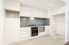 B111/2-4 Darley Street, Forestville, NSW 2087-Image