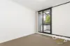 B111/2-4 Darley Street, Forestville, NSW 2087-Image