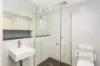 B111/2-4 Darley Street, Forestville, NSW 2087-Image