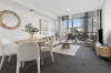 B111/5 Mooramba Road, Dee Why, NSW 2099