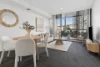 B111/5 Mooramba Road, Dee Why, NSW 2099
