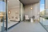 B111/5 Mooramba Road, Dee Why, NSW 2099-Image