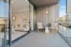 B111/5 Mooramba Road, Dee Why, NSW 2099-Image