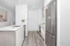 B111/5 Mooramba Road, Dee Why, NSW 2099-Image