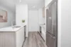 B111/5 Mooramba Road, Dee Why, NSW 2099-Image