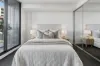 B111/5 Mooramba Road, Dee Why, NSW 2099-Image