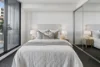 B111/5 Mooramba Road, Dee Why, NSW 2099-Image