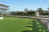 B111/5 Mooramba Road, Dee Why, NSW 2099-Image