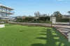 B111/5 Mooramba Road, Dee Why, NSW 2099-Image