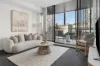 B111/5 Mooramba Road, Dee Why, NSW 2099-Image