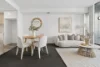 B111/5 Mooramba Road, Dee Why, NSW 2099-Image