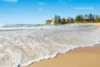 B111/5 Mooramba Road, Dee Why, NSW 2099-Image