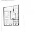 B112/165 McEvoy Street, Alexandria, NSW 2015-Floorplan