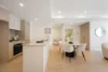 B113/680 Willoughby Road, Willoughby, NSW 2068-Image