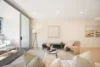 B113/680 Willoughby Road, Willoughby, NSW 2068-Image