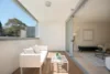 B113/680 Willoughby Road, Willoughby, NSW 2068-Image