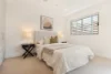B113/680 Willoughby Road, Willoughby, NSW 2068-Image