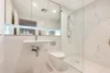 B113/680 Willoughby Road, Willoughby, NSW 2068-Image