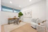 B113/680 Willoughby Road, Willoughby, NSW 2068-Image