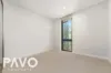 B114/28 Carlingford Rd, Epping, NSW 2121-Image