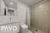 B114/28 Carlingford Rd, Epping, NSW 2121-Image