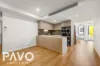 B114/28 Carlingford Rd, Epping, NSW 2121-Image