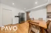 B114/28 Carlingford Rd, Epping, NSW 2121-Image