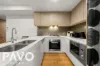 B114/28 Carlingford Rd, Epping, NSW 2121-Image