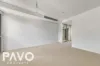 B114/28 Carlingford Rd, Epping, NSW 2121-Image