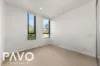B114/28 Carlingford Rd, Epping, NSW 2121-Image