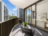B1202/80 Waterloo Road, Macquarie Park, NSW 2113