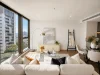 B1202/80 Waterloo Road, Macquarie Park, NSW 2113