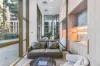 B1202/80 Waterloo Road, Macquarie Park, NSW 2113-Image