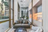 B1202/80 Waterloo Road, Macquarie Park, NSW 2113-Image