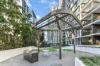 B1202/80 Waterloo Road, Macquarie Park, NSW 2113-Image