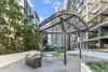 B1202/80 Waterloo Road, Macquarie Park, NSW 2113-Image