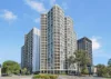 B1202/80 Waterloo Road, Macquarie Park, NSW 2113-Image