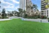 B1202/80 Waterloo Road, Macquarie Park, NSW 2113-Image